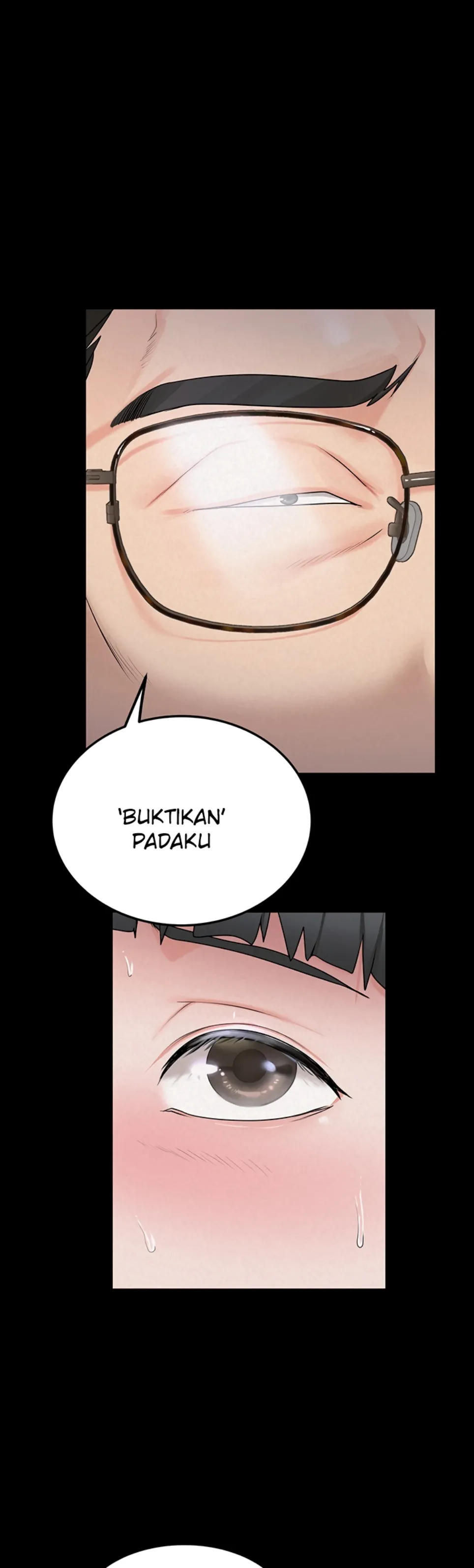 Island Girl - Chapter 16 29 Island Girl - Chapter 16 29