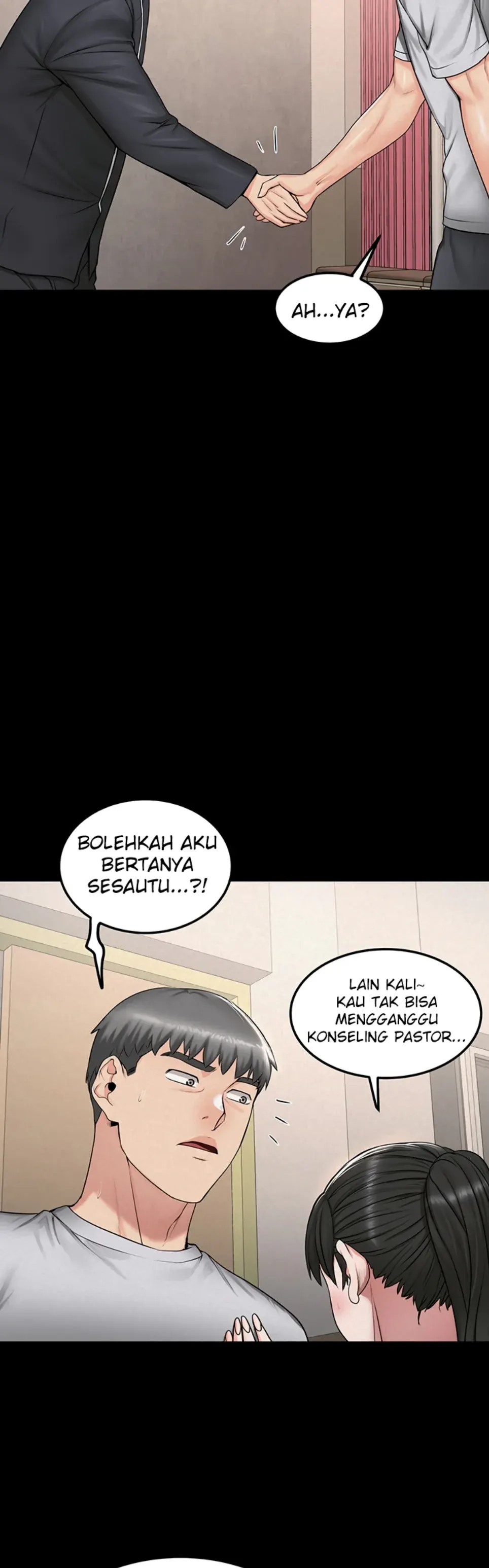 Island Girl - Chapter 16 20 Island Girl - Chapter 16 20