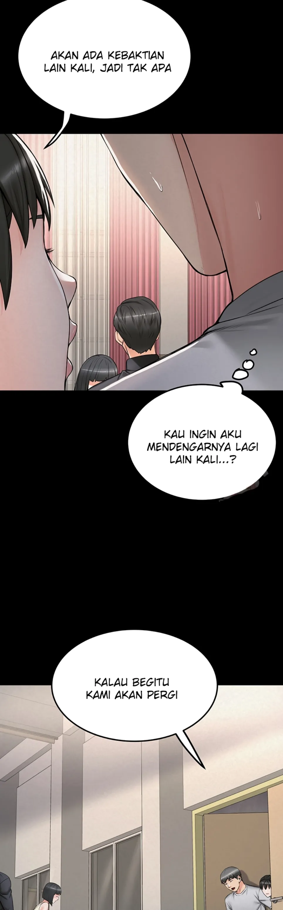 Island Girl - Chapter 16 21 Island Girl - Chapter 16 21