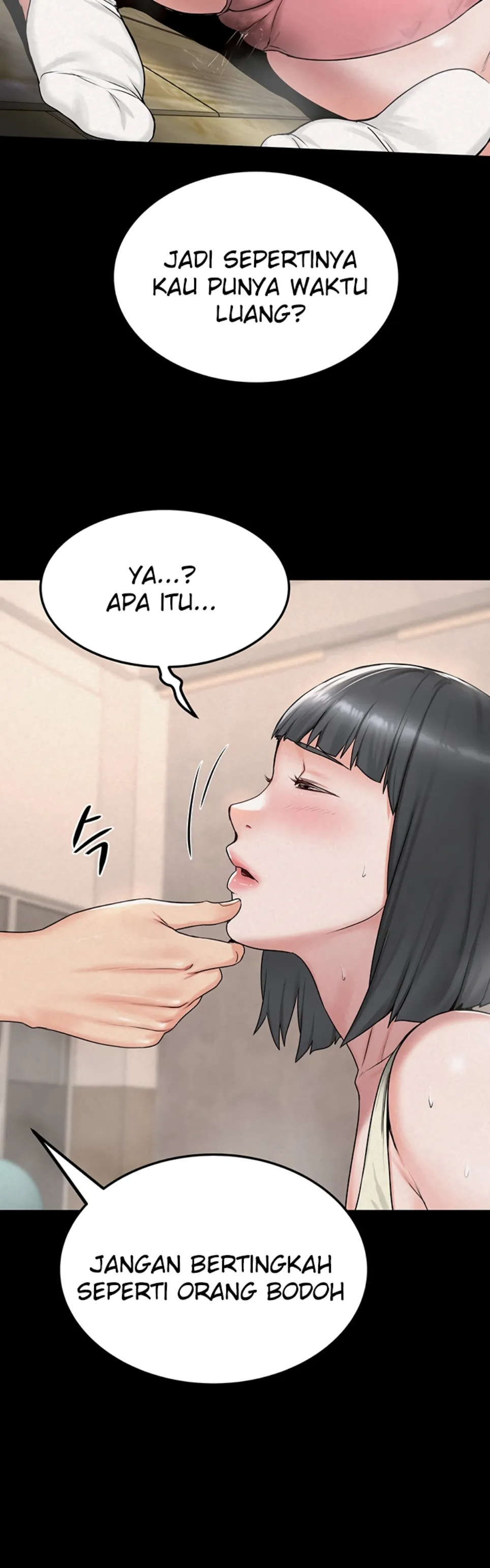 Island Girl - Chapter 16 26 Island Girl - Chapter 16 26