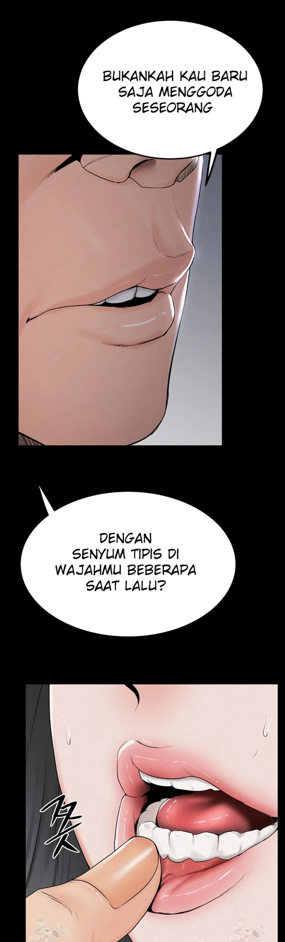 Island Girl - Chapter 16 27 Island Girl - Chapter 16 27