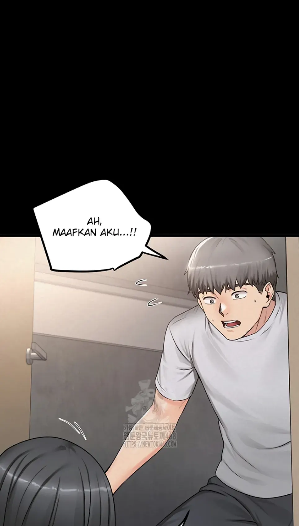 Island Girl - Chapter 16 1 Island Girl - Chapter 16 1