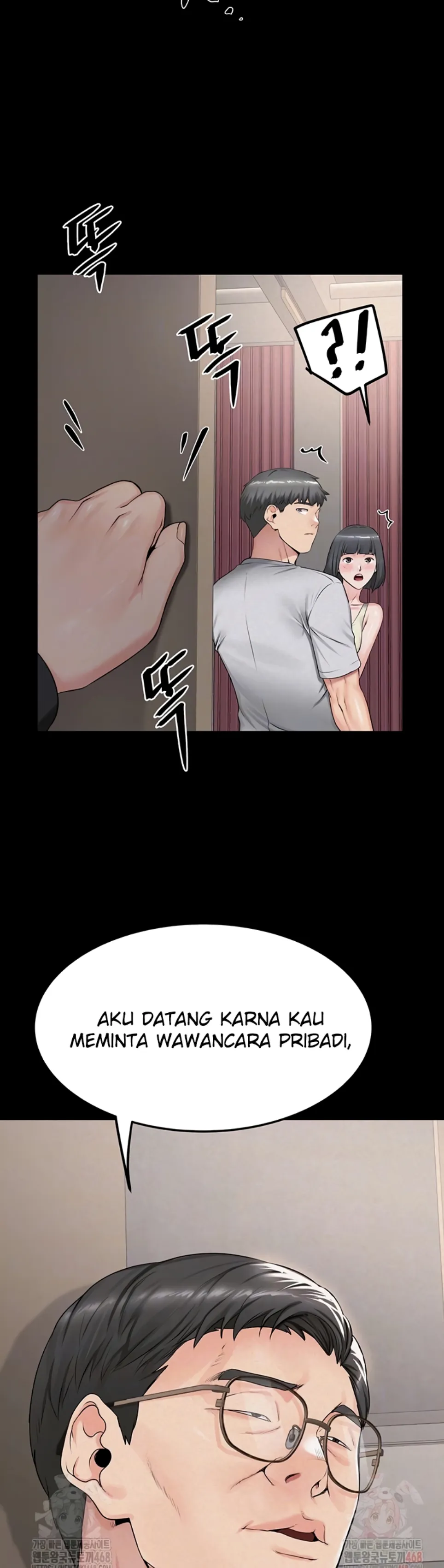 Island Girl - Chapter 16 12 Island Girl - Chapter 16 12