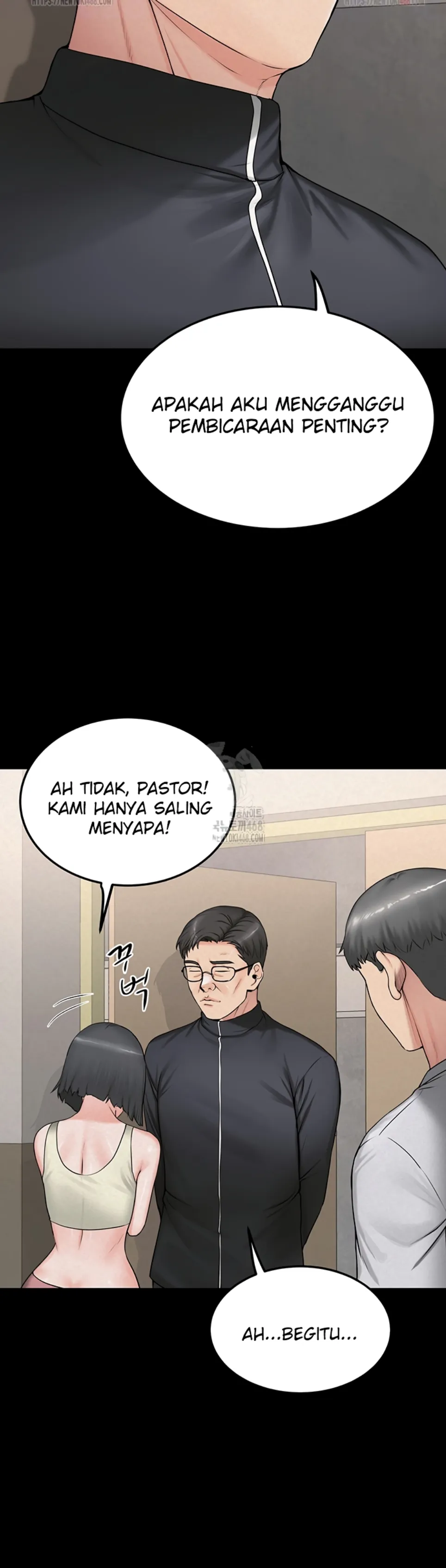 Island Girl - Chapter 16 13 Island Girl - Chapter 16 13