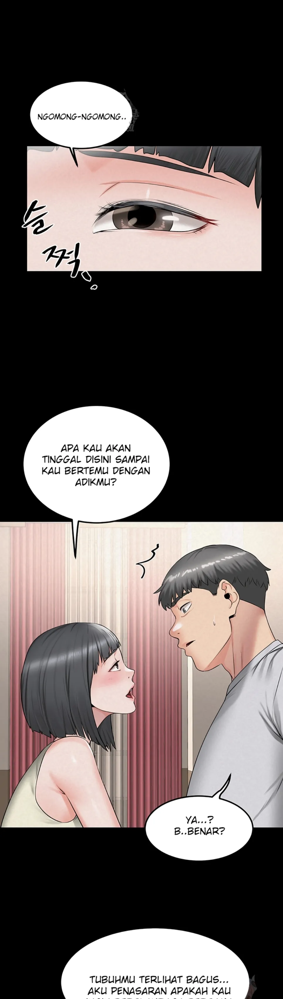 Island Girl - Chapter 16 10 Island Girl - Chapter 16 10