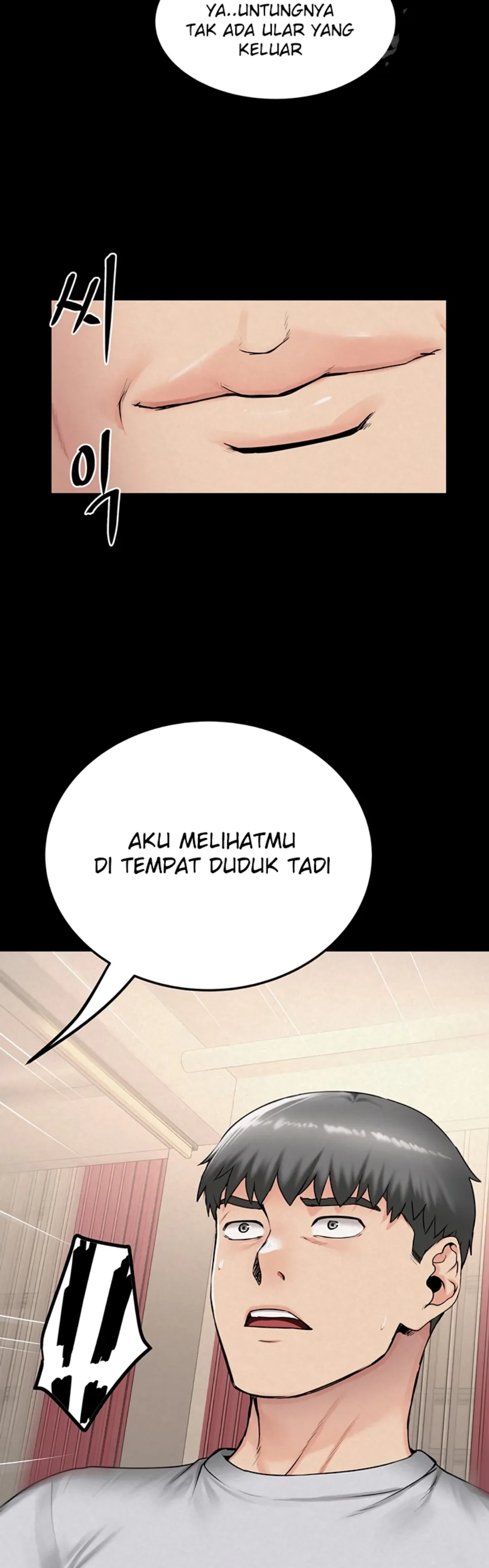 Island Girl - Chapter 16 15 Island Girl - Chapter 16 15