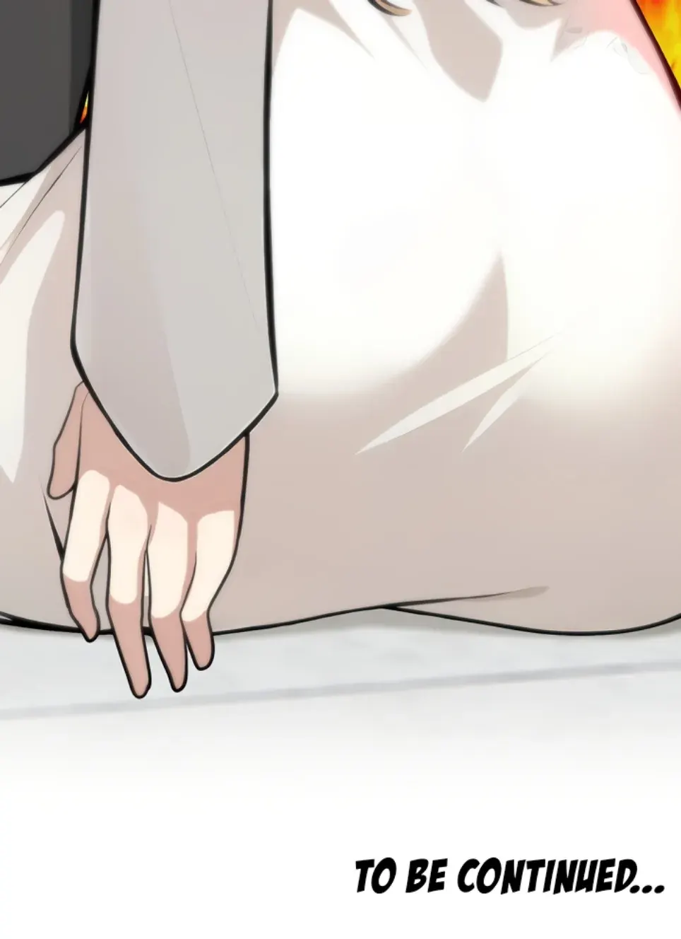 Isekai Dragondick Knight Commander - Chapter 50 30