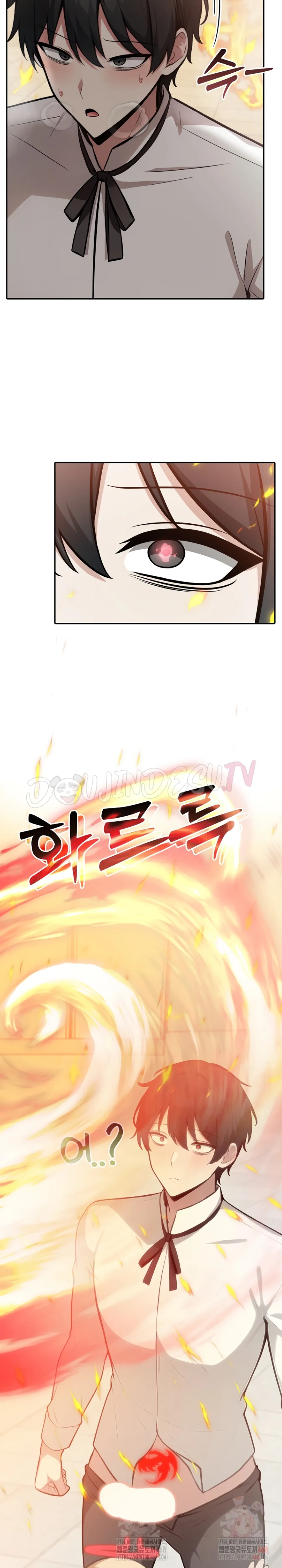 Isekai Dragondick Knight Commander - Chapter 50 13