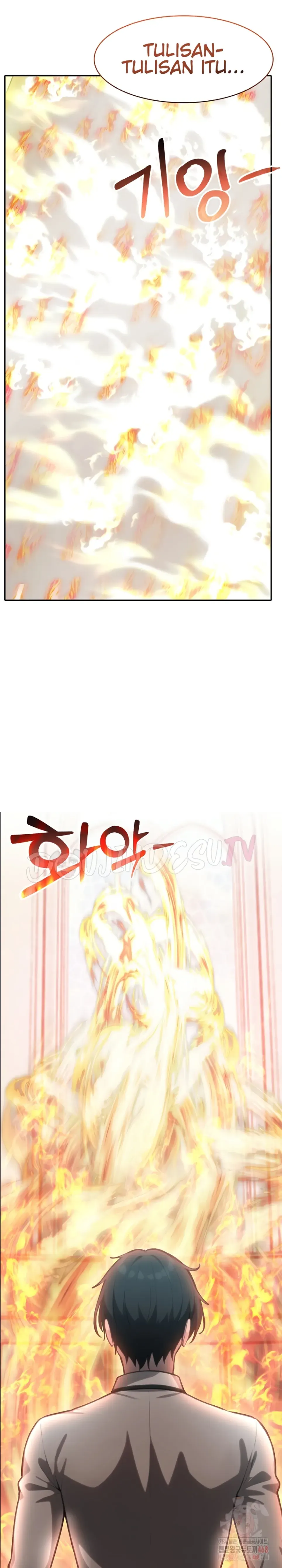 Isekai Dragondick Knight Commander - Chapter 50 15