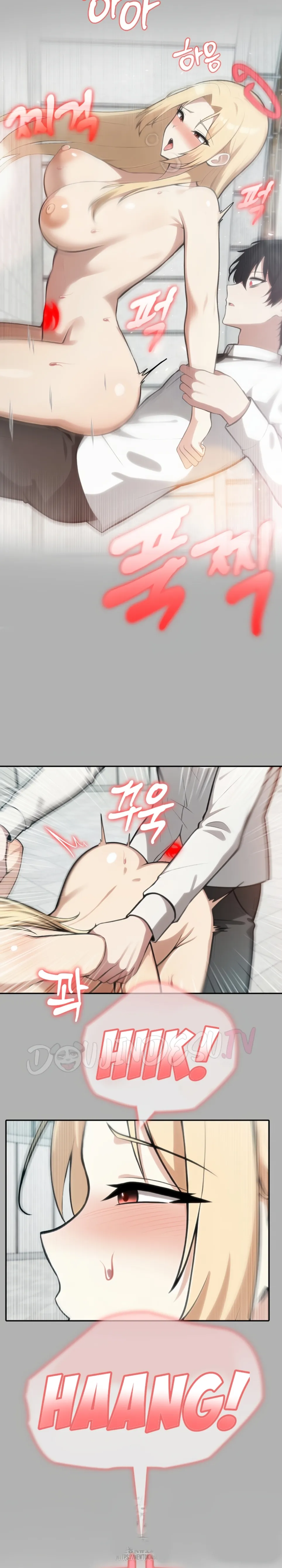 Isekai Dragondick Knight Commander - Chapter 51 21 Isekai Dragondick Knight Commander - Chapter 51 21