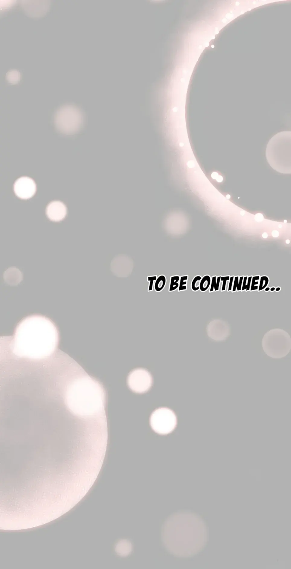 Isekai Dragondick Knight Commander - Chapter 51 26 Isekai Dragondick Knight Commander - Chapter 51 26