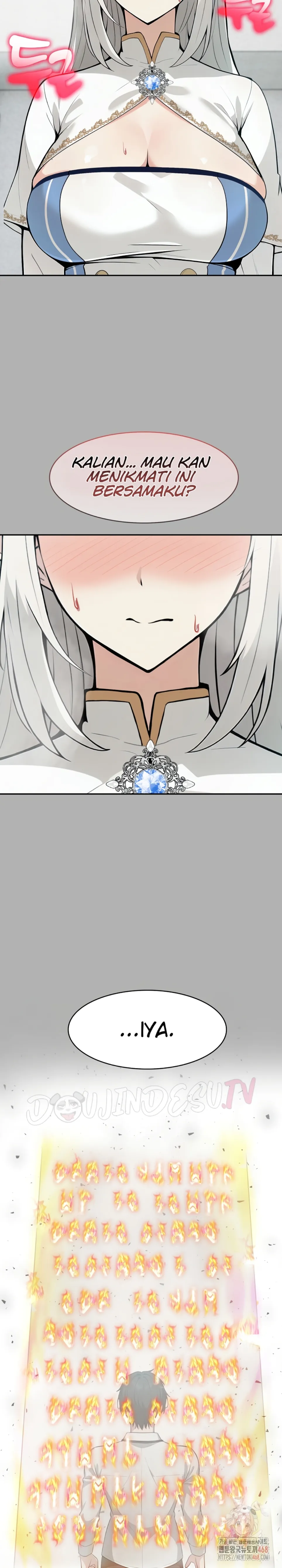 Isekai Dragondick Knight Commander - Chapter 51 24 Isekai Dragondick Knight Commander - Chapter 51 24