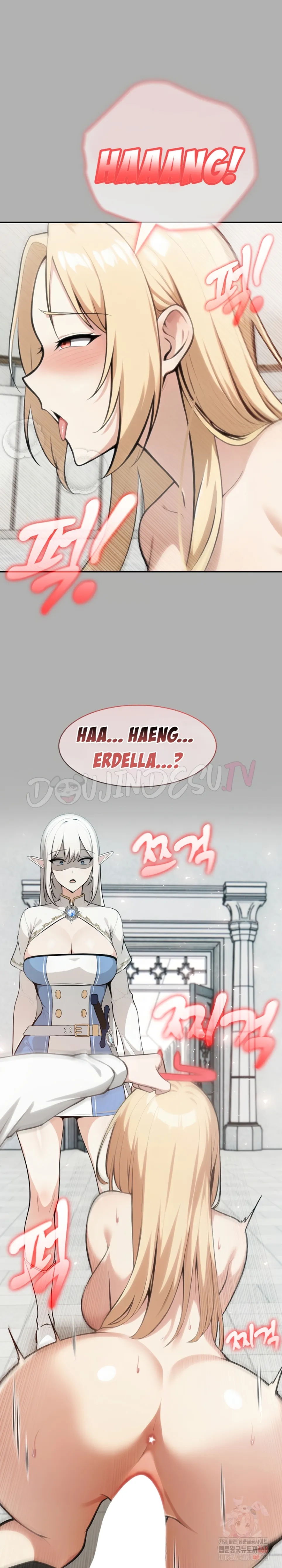 Isekai Dragondick Knight Commander - Chapter 51 13 Isekai Dragondick Knight Commander - Chapter 51 13