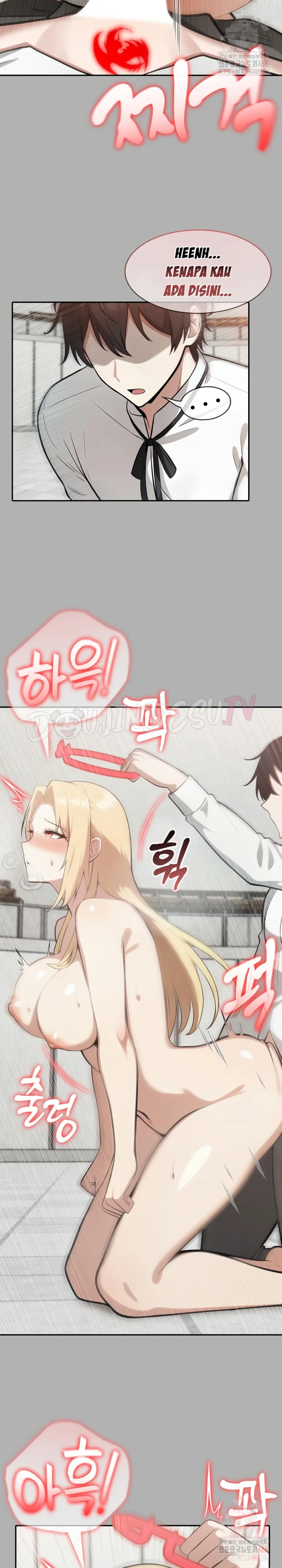 Isekai Dragondick Knight Commander - Chapter 51 14 Isekai Dragondick Knight Commander - Chapter 51 14