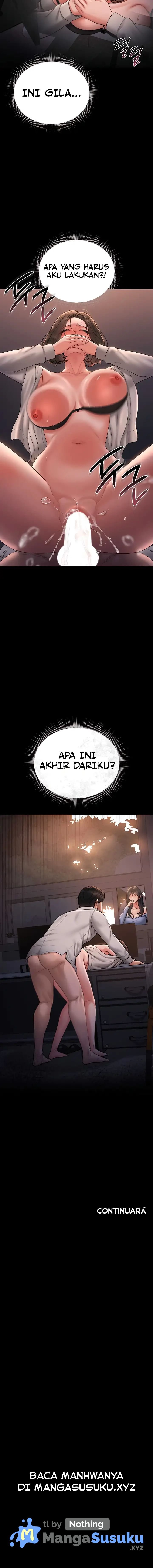 I Became an Apartment Security Manager - Chapter 11 12 I Became an Apartment Security Manager - Chapter 11 12