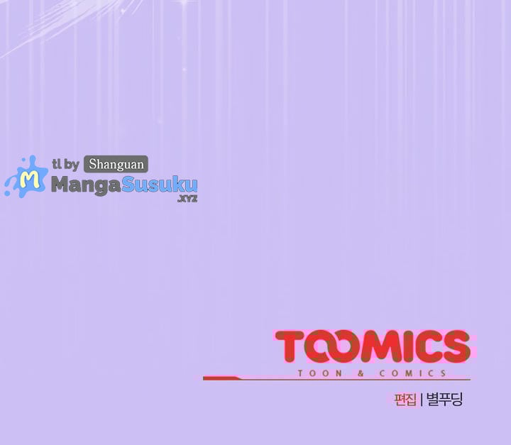 I Became a Pornhwa NPC - Chapter 52 21 I Became a Pornhwa NPC - Chapter 52 21