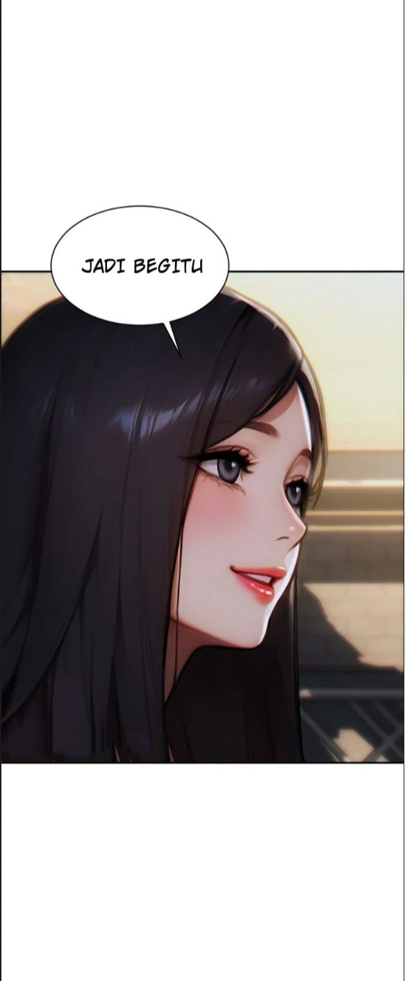 I Divorced My Wife (Mojo) - Chapter 11 2