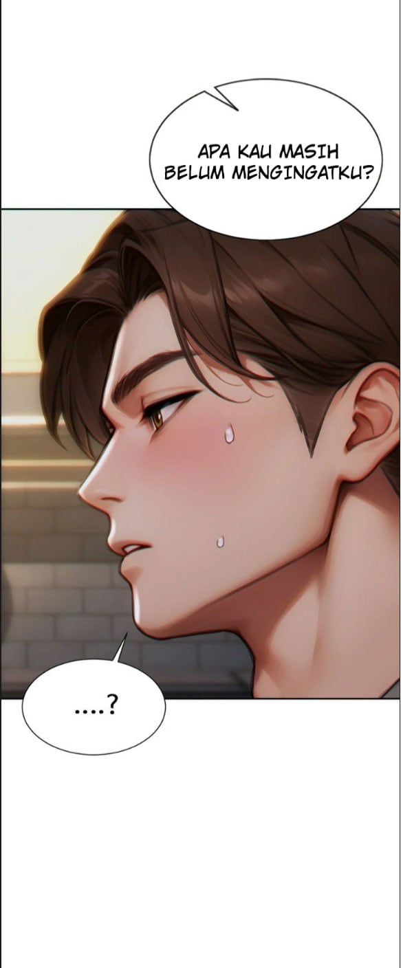 I Divorced My Wife (Mojo) - Chapter 11 3
