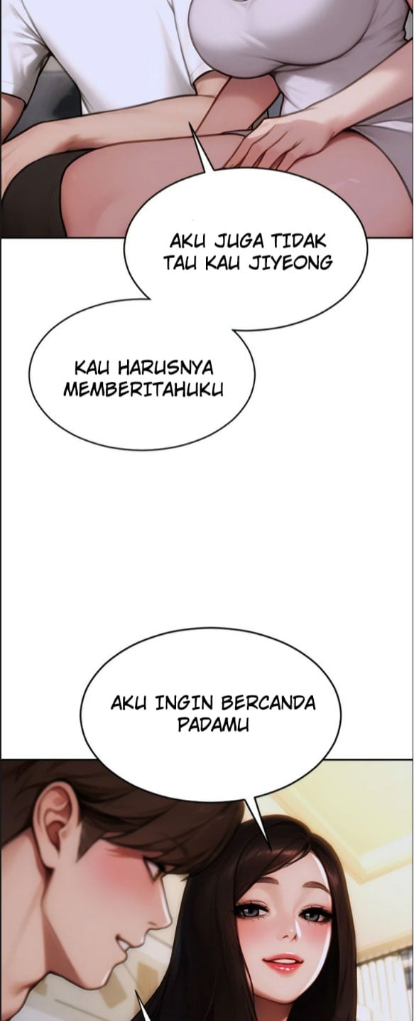 I Divorced My Wife (Mojo) - Chapter 11 38