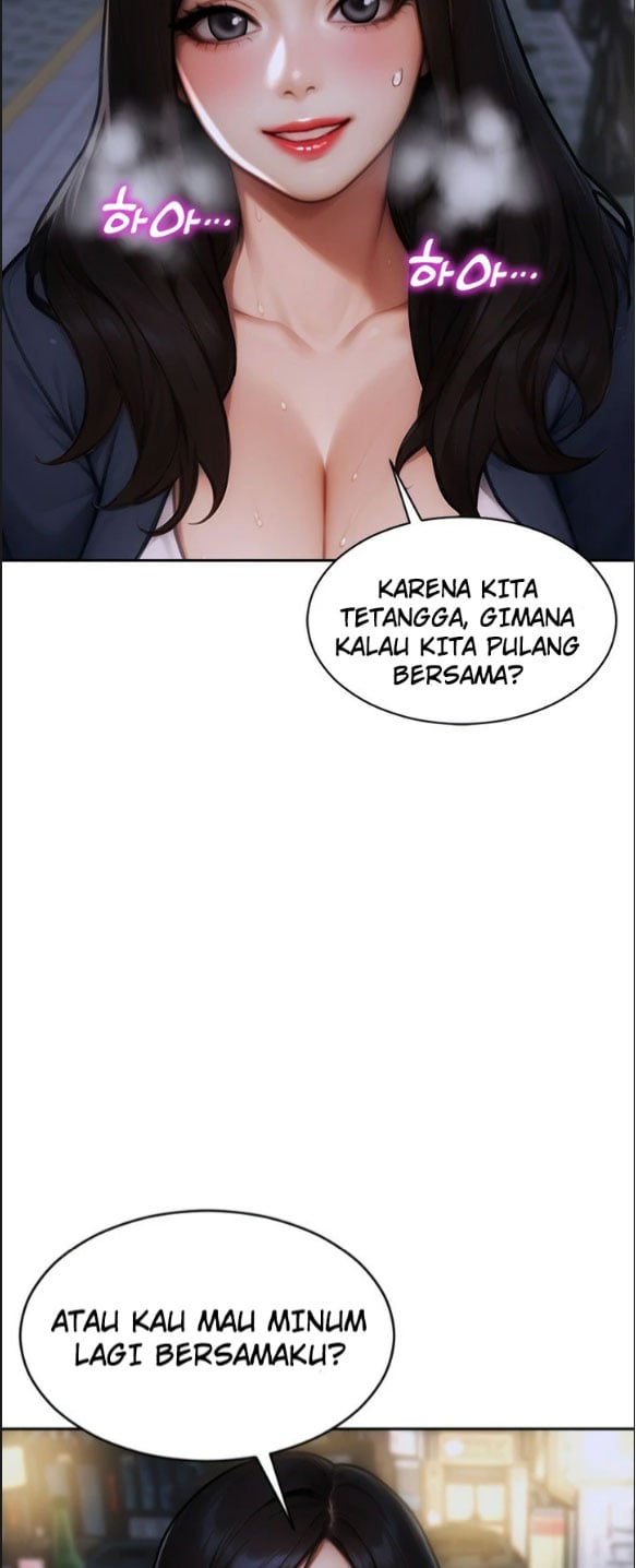 I Divorced My Wife (Mojo) - Chapter 11 33