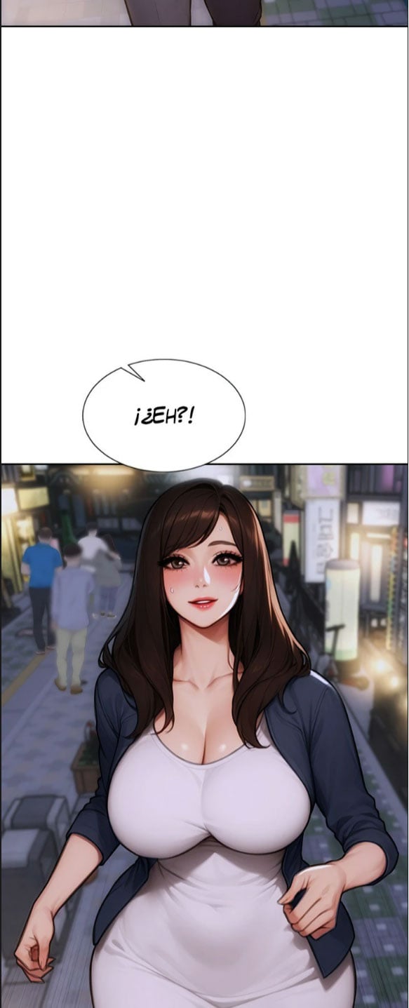 I Divorced My Wife (Mojo) - Chapter 11 30