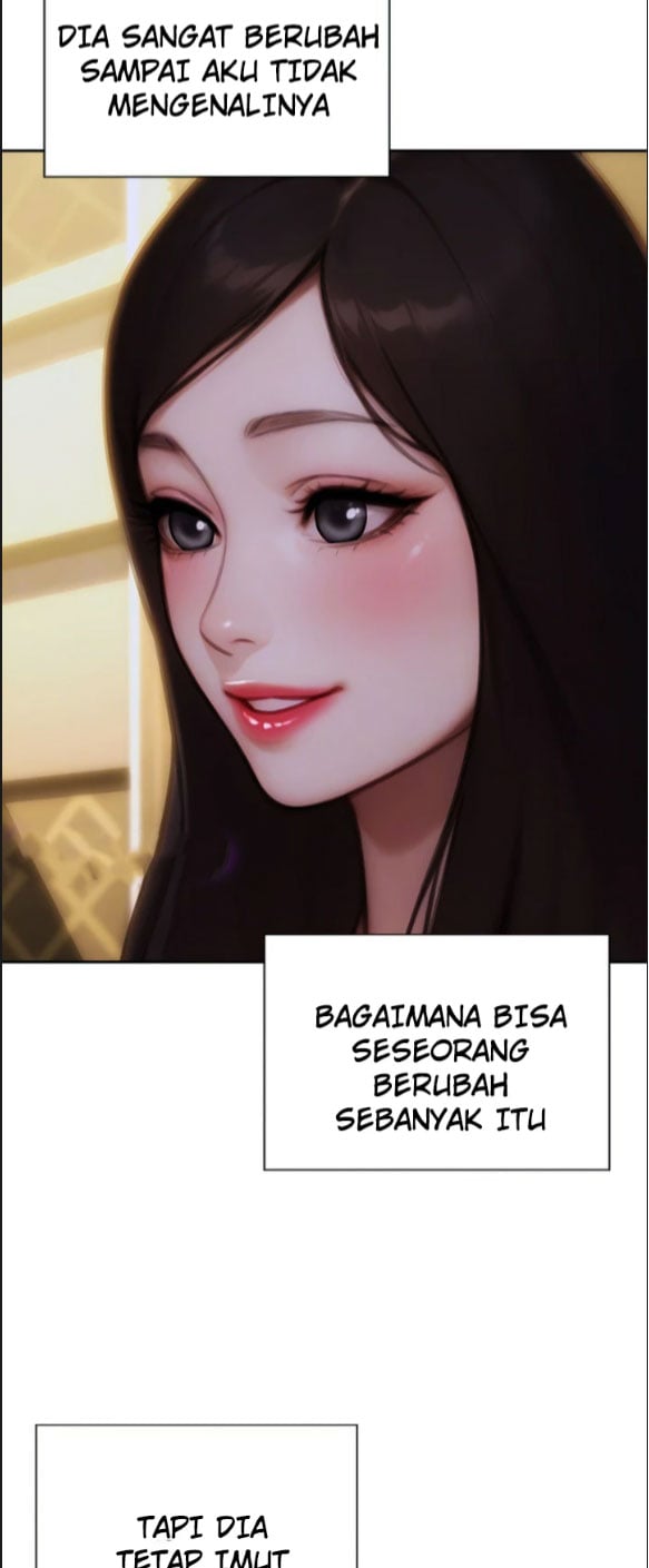 I Divorced My Wife (Mojo) - Chapter 11 14