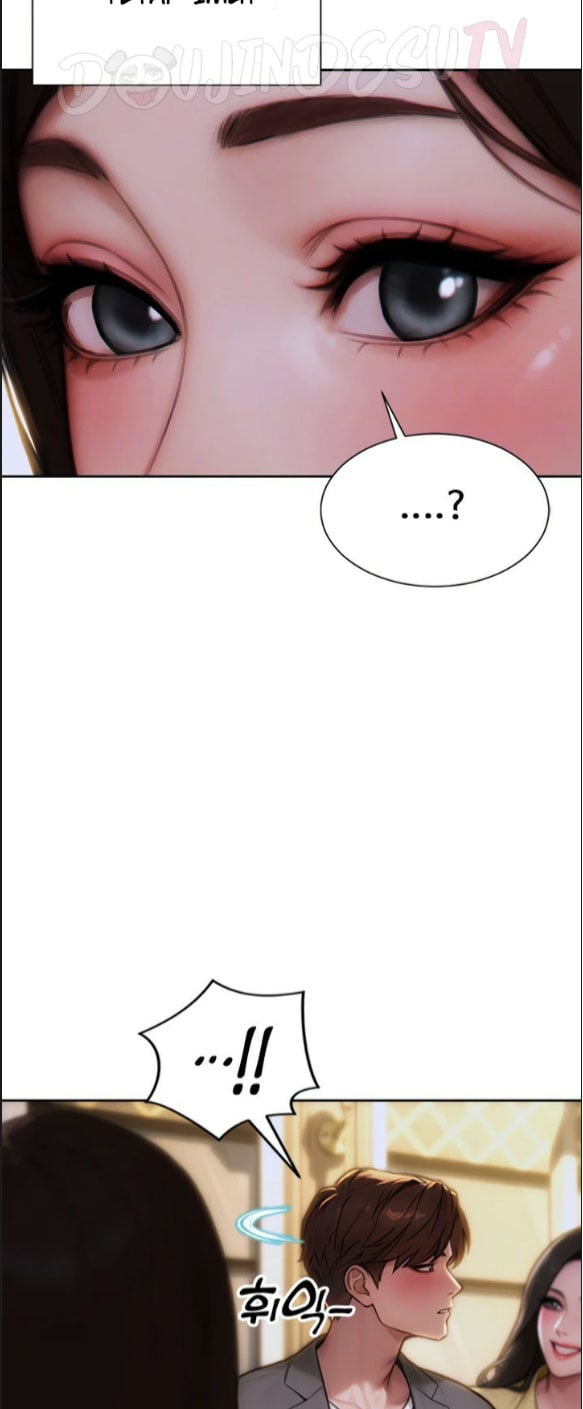 I Divorced My Wife (Mojo) - Chapter 11 15