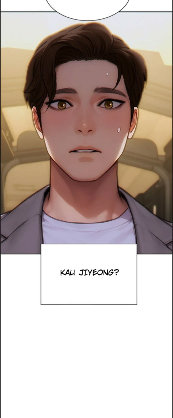 I Divorced My Wife (Mojo) - Chapter 11 6