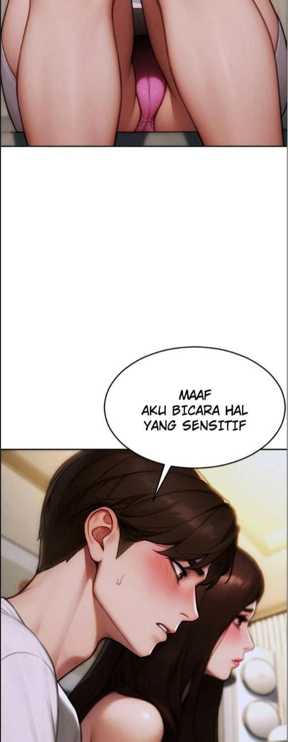 I Divorced My Wife (Mojo) - Chapter 11 49