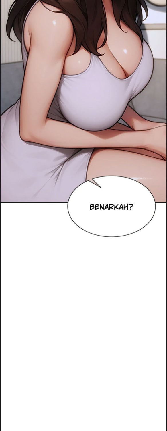 I Divorced My Wife (Mojo) - Chapter 11 42