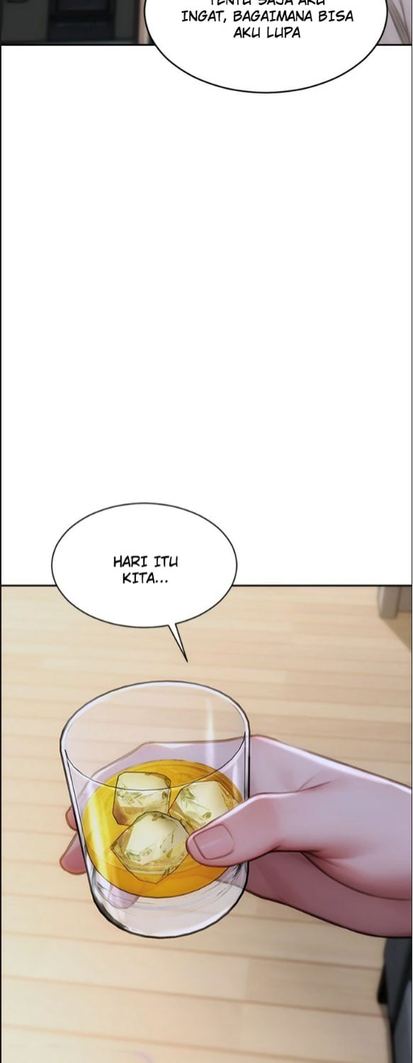 I Divorced My Wife (Mojo) - Chapter 11 47