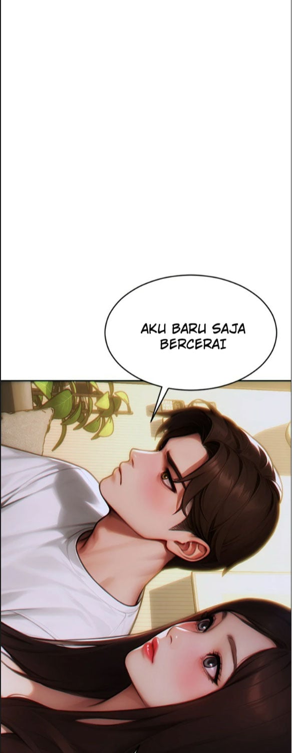 I Divorced My Wife (Mojo) - Chapter 11 52