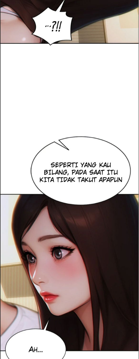 I Divorced My Wife (Mojo) - Chapter 11 53