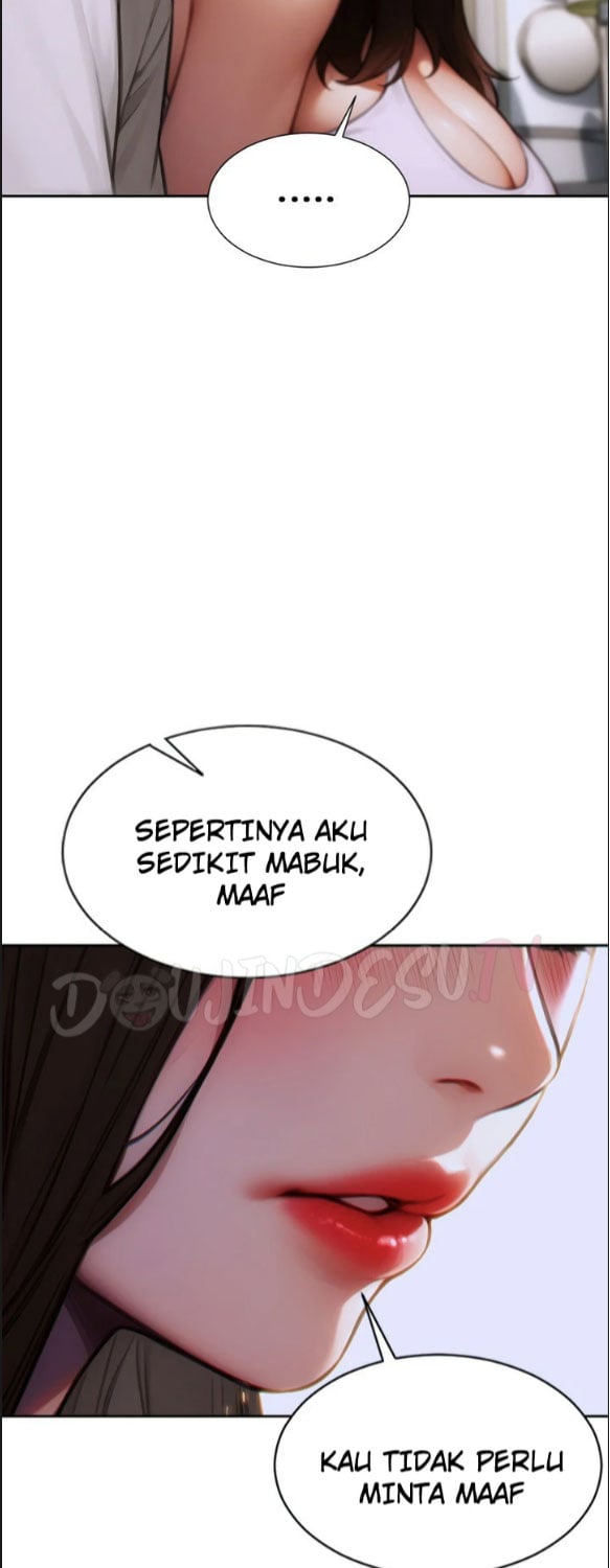 I Divorced My Wife (Mojo) - Chapter 11 50