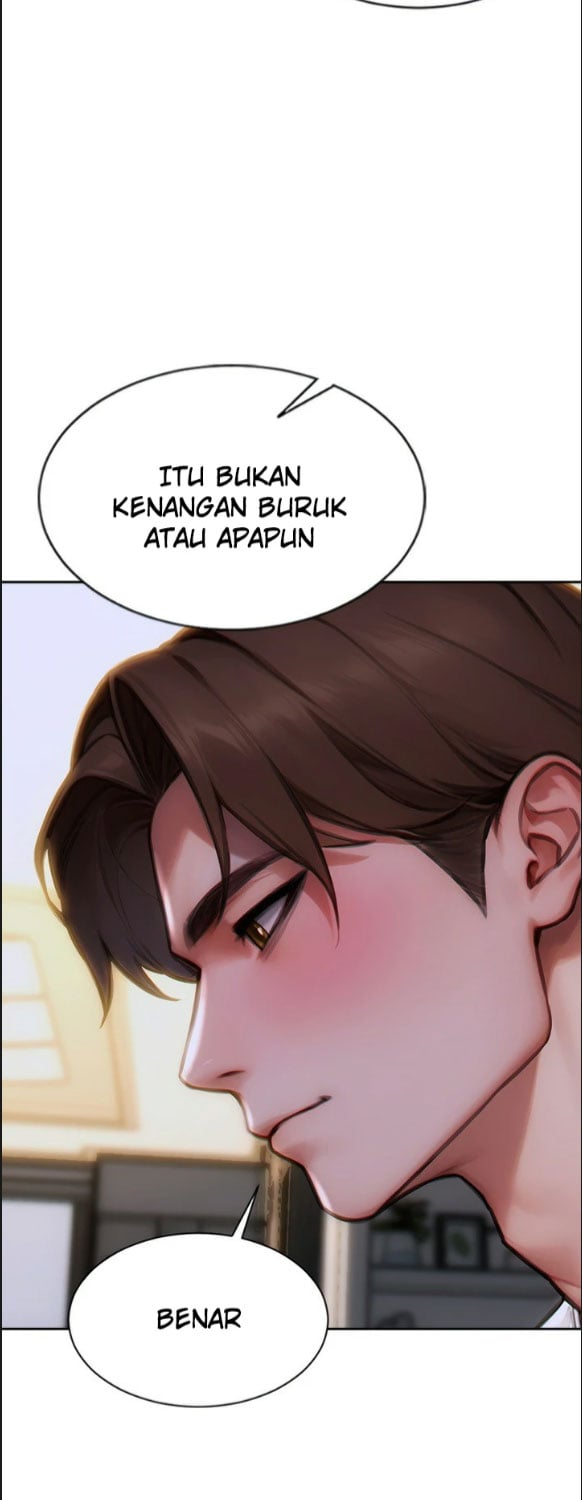 I Divorced My Wife (Mojo) - Chapter 11 51