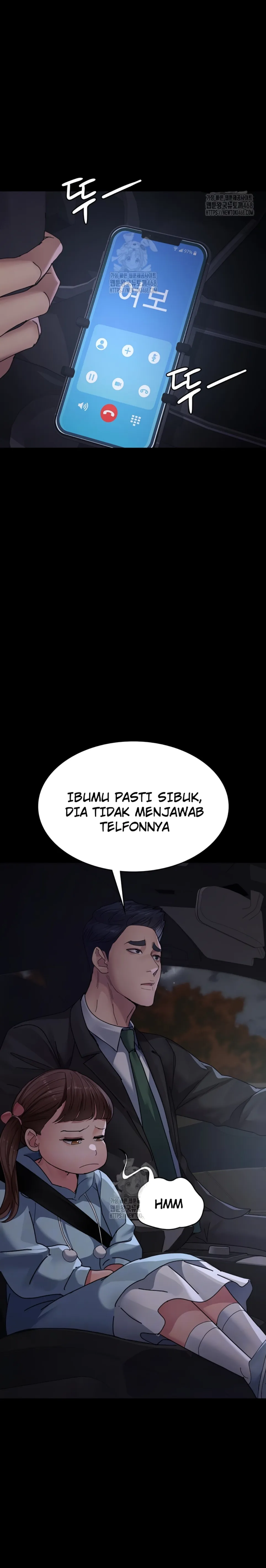 Night Hospital - Chapter 109 2 Night Hospital - Chapter 109 2