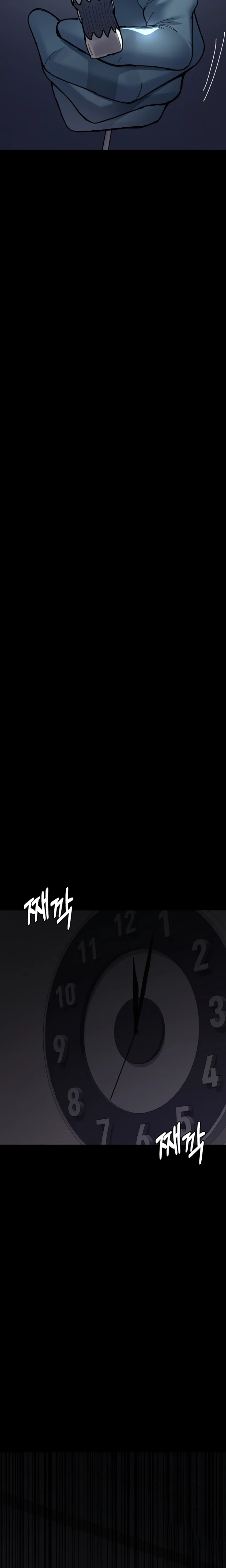 Night Hospital - Chapter 109 21 Night Hospital - Chapter 109 21