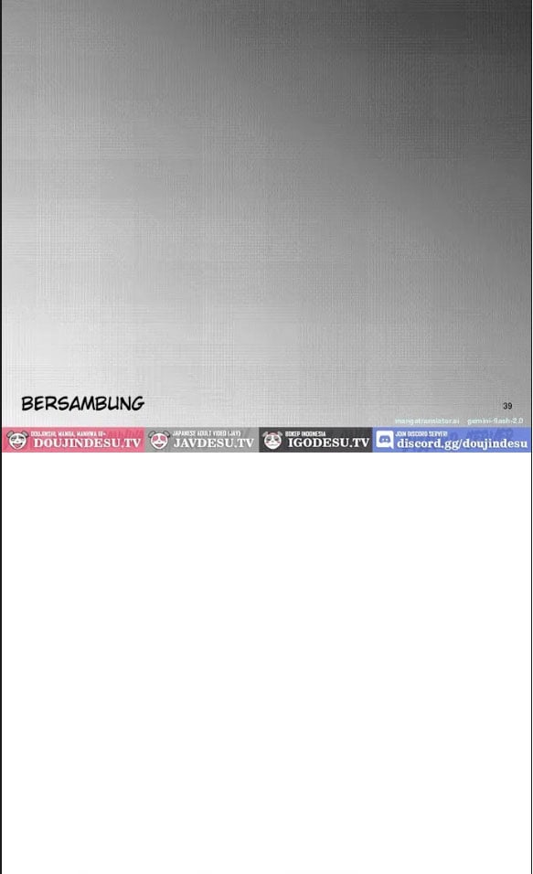 Nishizumi Maho no Shirubeki - Chapter 02 24 Nishizumi Maho no Shirubeki - Chapter 02 24