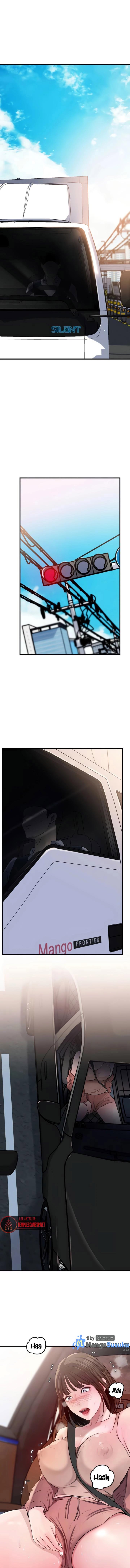 Not the Daughter, but the Mother - Chapter 70 2 Not the Daughter, but the Mother - Chapter 70 2