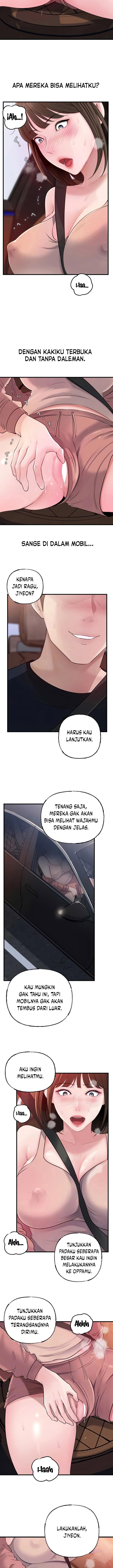 Not the Daughter, but the Mother - Chapter 70 3 Not the Daughter, but the Mother - Chapter 70 3