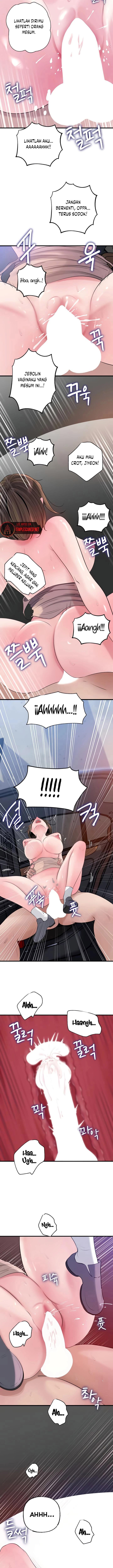 Not the Daughter, but the Mother - Chapter 70 10 Not the Daughter, but the Mother - Chapter 70 10