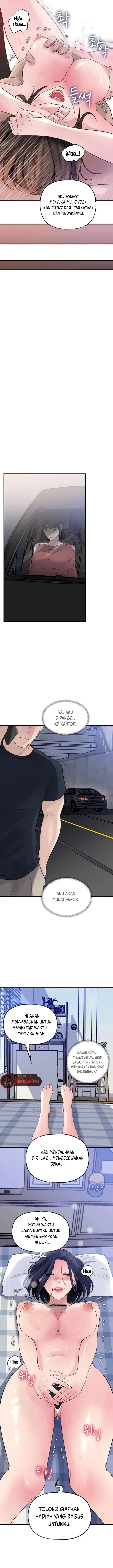 Not the Daughter, but the Mother - Chapter 70 11 Not the Daughter, but the Mother - Chapter 70 11