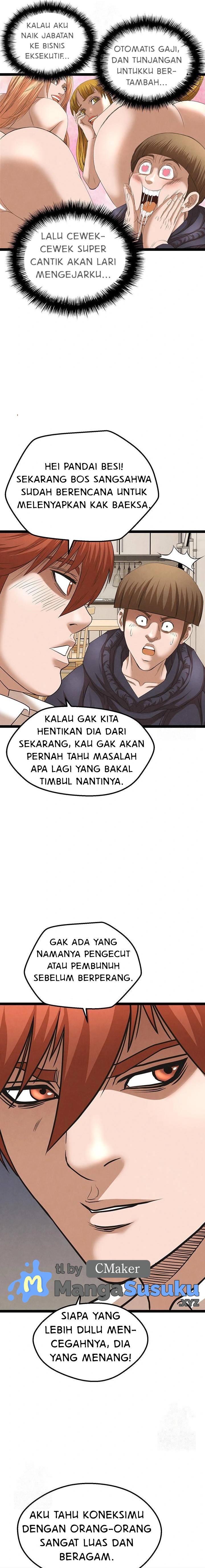 National District - Chapter 88 9 National District - Chapter 88 9