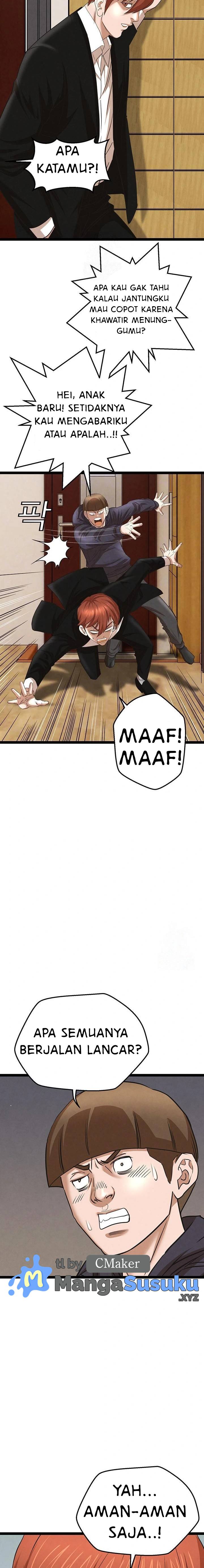 National District - Chapter 88 3 National District - Chapter 88 3