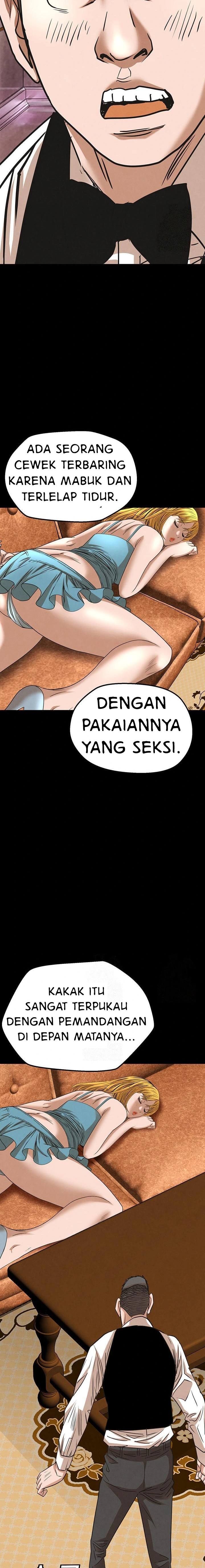 National District - Chapter 88 12 National District - Chapter 88 12