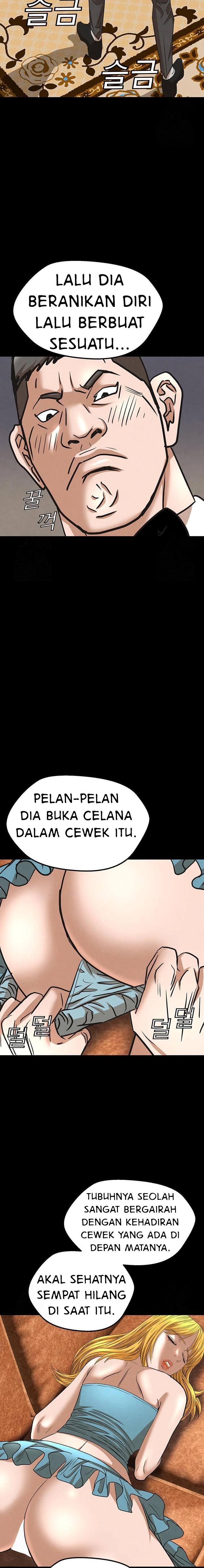 National District - Chapter 88 13 National District - Chapter 88 13