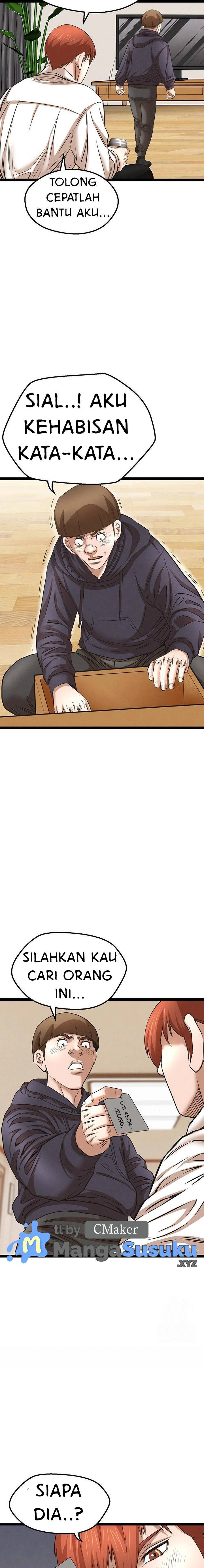 National District - Chapter 88 10 National District - Chapter 88 10