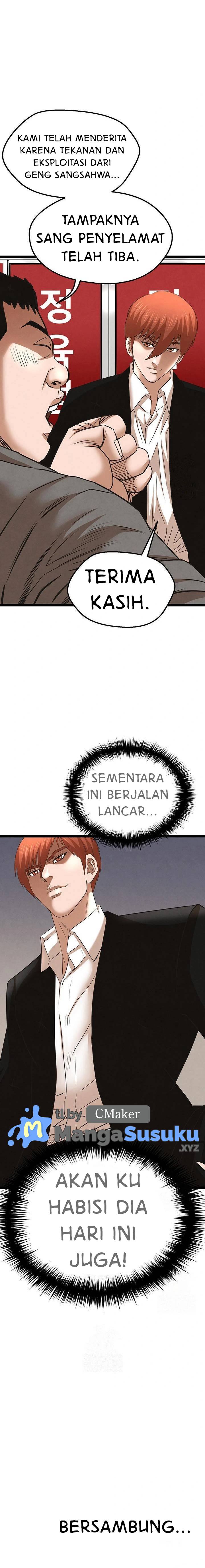 National District - Chapter 88 17 National District - Chapter 88 17