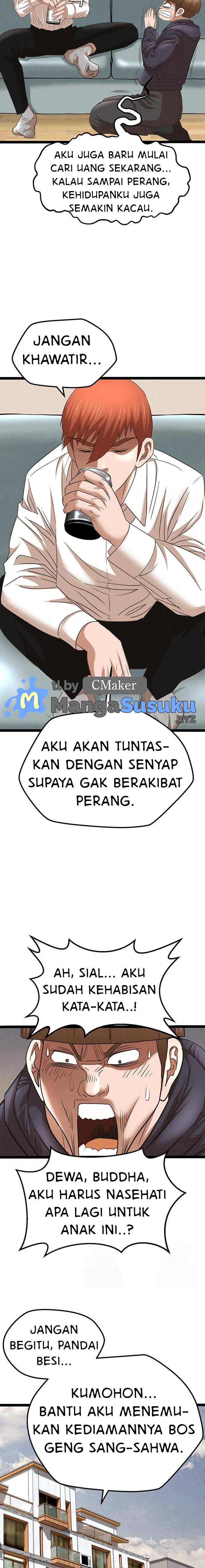 National District - Chapter 88 7 National District - Chapter 88 7