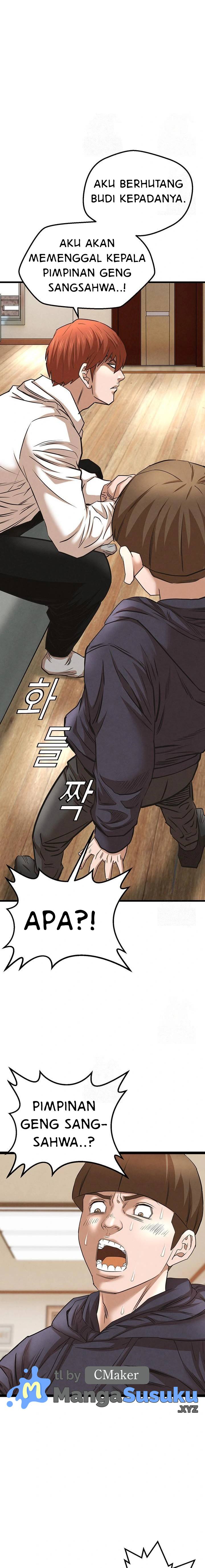 National District - Chapter 88 5 National District - Chapter 88 5